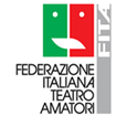 federazione italiana teatro amatori