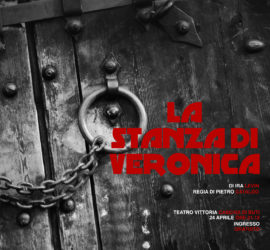 La Stanza di Veronica